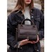 Жіноча сумка wb_15_1brown